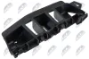 Halter, Stoßfänger vorne links NTY EZC-VW-459 Bild Halter, Stoßfänger vorne links NTY EZC-VW-459
