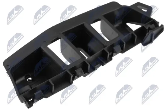 Halter, Stoßfänger vorne links NTY EZC-VW-459 Bild Halter, Stoßfänger vorne links NTY EZC-VW-459