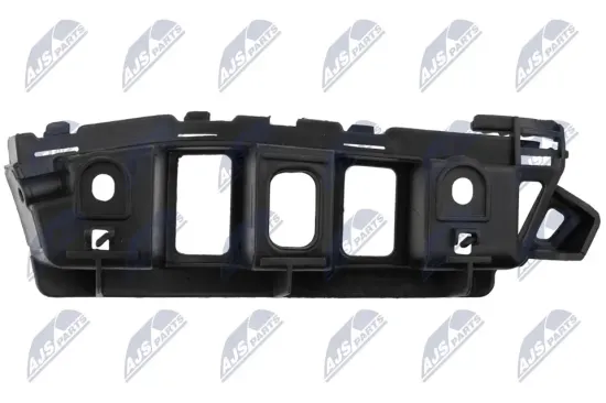 Halter, Stoßfänger vorne links NTY EZC-VW-459 Bild Halter, Stoßfänger vorne links NTY EZC-VW-459