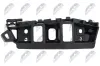 Halter, Stoßfänger vorne links NTY EZC-VW-459 Bild Halter, Stoßfänger vorne links NTY EZC-VW-459