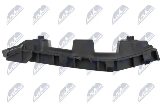 Halter, Stoßfänger vorne links NTY EZC-VW-459 Bild Halter, Stoßfänger vorne links NTY EZC-VW-459