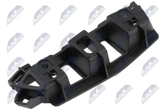 Halter, Stoßfänger vorne rechts NTY EZC-VW-460 Bild Halter, Stoßfänger vorne rechts NTY EZC-VW-460