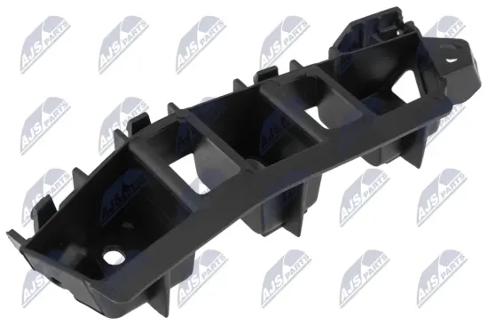 Halter, Stoßfänger vorne rechts NTY EZC-VW-460 Bild Halter, Stoßfänger vorne rechts NTY EZC-VW-460