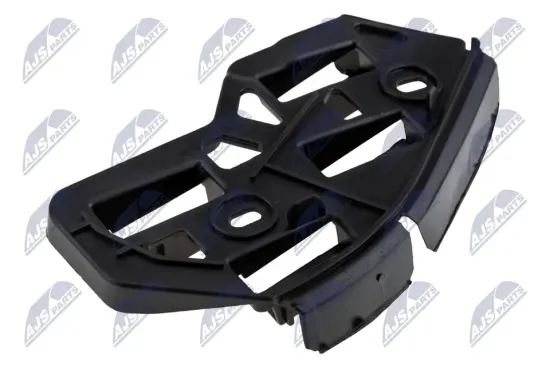 Halter, Stoßfänger vorne links NTY EZC-VW-461 Bild Halter, Stoßfänger vorne links NTY EZC-VW-461