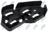 Halter, Stoßfänger vorne links NTY EZC-VW-461 Bild Halter, Stoßfänger vorne links NTY EZC-VW-461