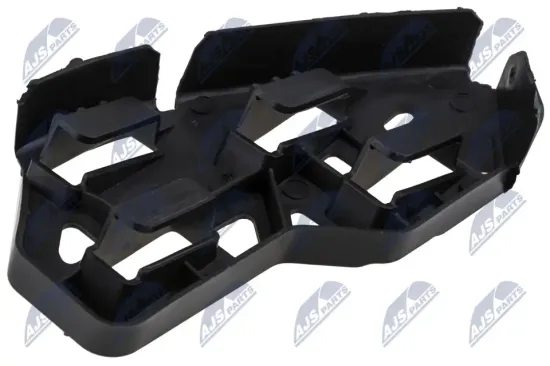 Halter, Stoßfänger vorne links NTY EZC-VW-461 Bild Halter, Stoßfänger vorne links NTY EZC-VW-461