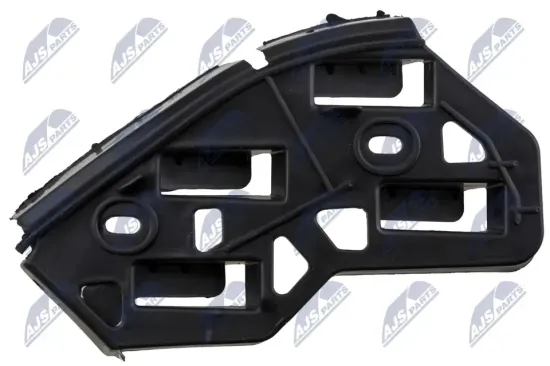 Halter, Stoßfänger vorne links NTY EZC-VW-461 Bild Halter, Stoßfänger vorne links NTY EZC-VW-461