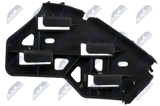 Halter, Stoßfänger vorne links NTY EZC-VW-461 Bild Halter, Stoßfänger vorne links NTY EZC-VW-461