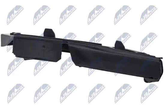 Halter, Stoßfänger vorne links NTY EZC-VW-461 Bild Halter, Stoßfänger vorne links NTY EZC-VW-461