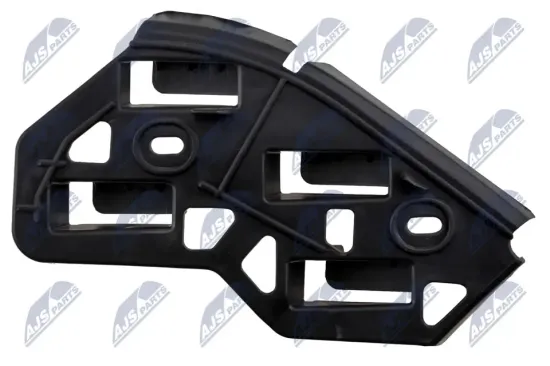 Halter, Stoßfänger vorne rechts NTY EZC-VW-462 Bild Halter, Stoßfänger vorne rechts NTY EZC-VW-462
