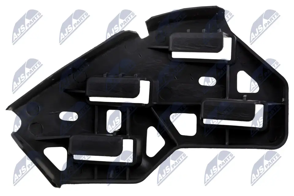 Lambdasonde vorne vor Katalysator nach Katalysator vor Katalysator nach Katalysator NTY ESL-FR-002