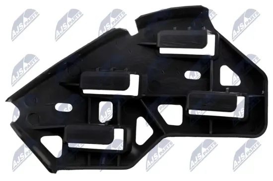 Lambdasonde vorne vor Katalysator nach Katalysator vor Katalysator nach Katalysator NTY ESL-FR-002 Bild Lambdasonde vorne vor Katalysator nach Katalysator vor Katalysator nach Katalysator NTY ESL-FR-002