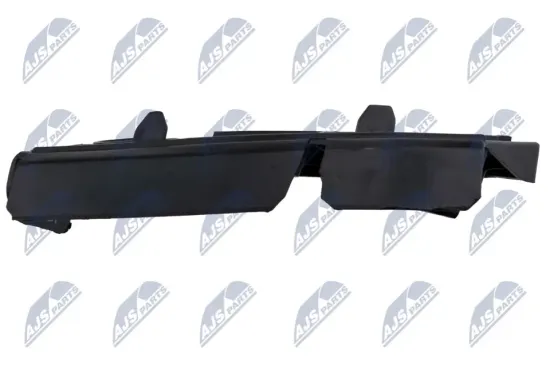 Lambdasonde vorne vor Katalysator nach Katalysator vor Katalysator nach Katalysator NTY ESL-FR-002 Bild Lambdasonde vorne vor Katalysator nach Katalysator vor Katalysator nach Katalysator NTY ESL-FR-002