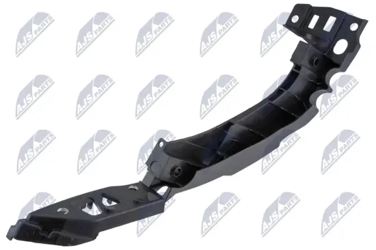 Scheinwerferaufnahme vorne links links NTY EZC-VW-465 Bild Scheinwerferaufnahme vorne links links NTY EZC-VW-465