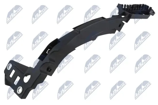 Scheinwerferaufnahme vorne links links NTY EZC-VW-465 Bild Scheinwerferaufnahme vorne links links NTY EZC-VW-465