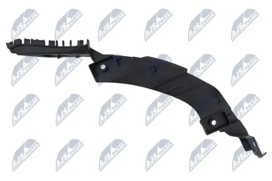 Scheinwerferaufnahme vorne links links NTY EZC-VW-465 Bild Scheinwerferaufnahme vorne links links NTY EZC-VW-465