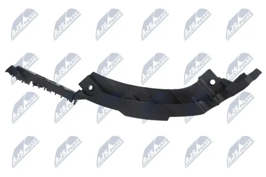 Scheinwerferaufnahme vorne links links NTY EZC-VW-465 Bild Scheinwerferaufnahme vorne links links NTY EZC-VW-465