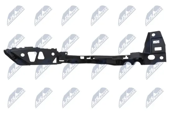 Scheinwerferaufnahme vorne links links NTY EZC-VW-465 Bild Scheinwerferaufnahme vorne links links NTY EZC-VW-465