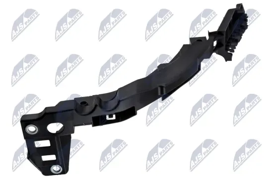 Scheinwerferaufnahme vorne rechts rechts NTY EZC-VW-466 Bild Scheinwerferaufnahme vorne rechts rechts NTY EZC-VW-466