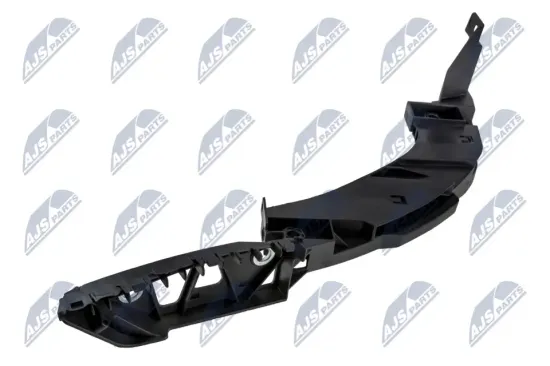 Scheinwerferaufnahme vorne rechts rechts NTY EZC-VW-466 Bild Scheinwerferaufnahme vorne rechts rechts NTY EZC-VW-466