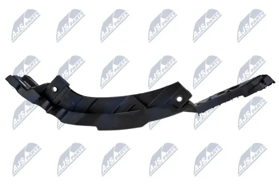 Scheinwerferaufnahme vorne rechts rechts NTY EZC-VW-466 Bild Scheinwerferaufnahme vorne rechts rechts NTY EZC-VW-466