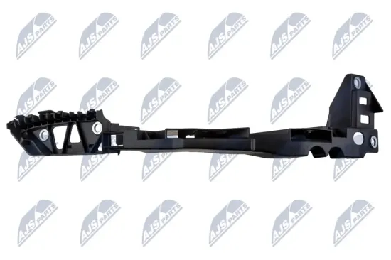 Scheinwerferaufnahme vorne rechts rechts NTY EZC-VW-466 Bild Scheinwerferaufnahme vorne rechts rechts NTY EZC-VW-466