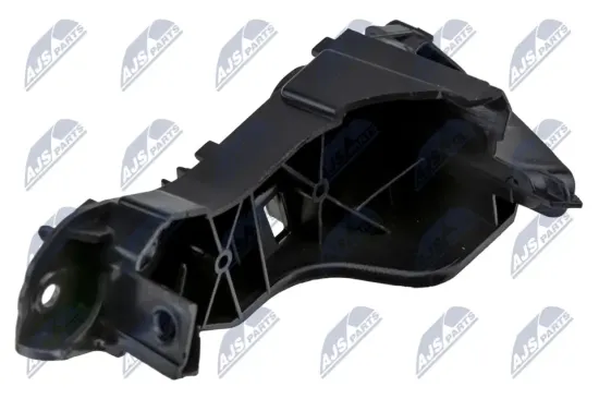 Halter, Stoßfänger vorne links NTY EZC-VW-467 Bild Halter, Stoßfänger vorne links NTY EZC-VW-467