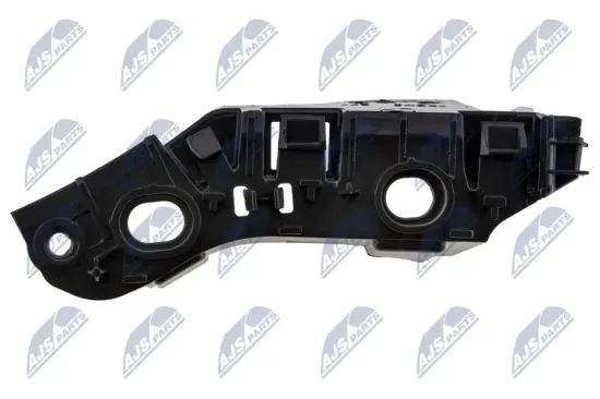 Halter, Stoßfänger vorne links NTY EZC-VW-467 Bild Halter, Stoßfänger vorne links NTY EZC-VW-467