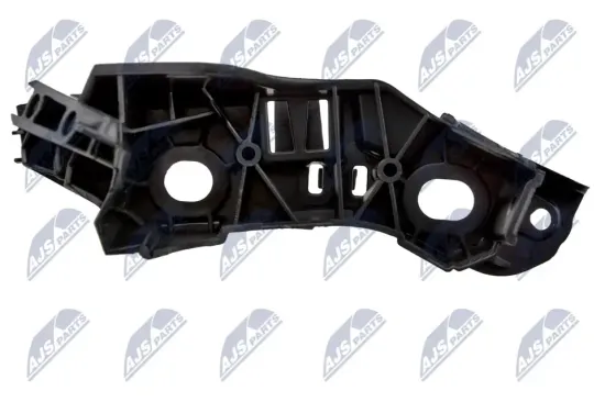 Halter, Stoßfänger vorne links NTY EZC-VW-467 Bild Halter, Stoßfänger vorne links NTY EZC-VW-467