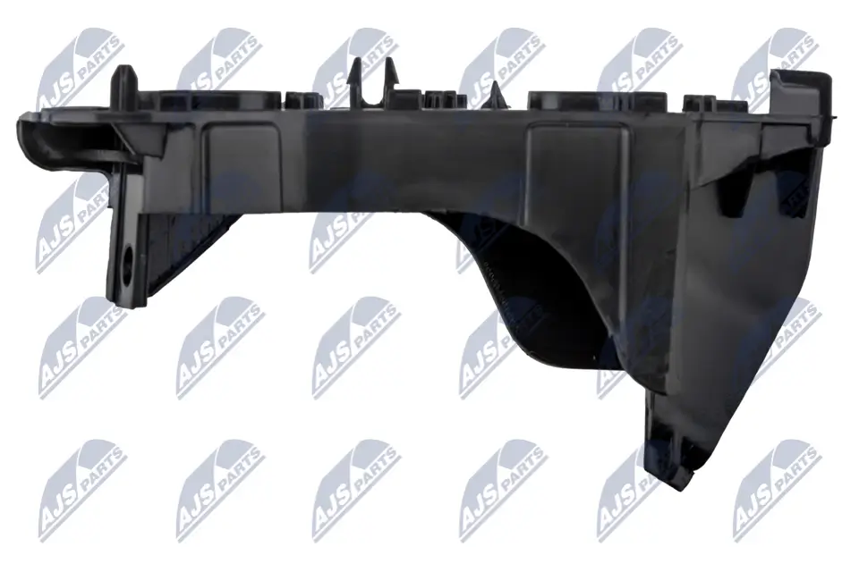 Lambdasonde vorne vorne vor Katalysator nach Katalysator NTY ESL-HY-509