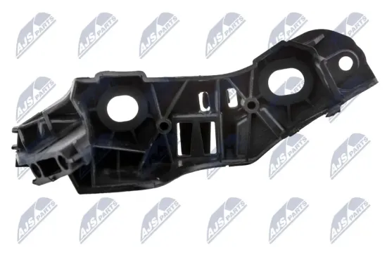 Halter, Stoßfänger vorne rechts NTY EZC-VW-468 Bild Halter, Stoßfänger vorne rechts NTY EZC-VW-468