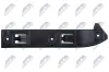 Halter, Stoßfänger vorne links NTY EZC-VW-469 Bild Halter, Stoßfänger vorne links NTY EZC-VW-469