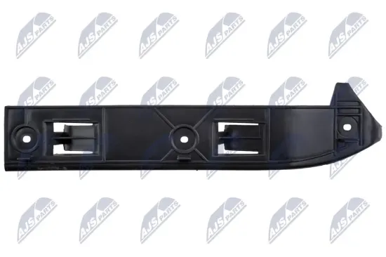 Halter, Stoßfänger vorne links NTY EZC-VW-469 Bild Halter, Stoßfänger vorne links NTY EZC-VW-469