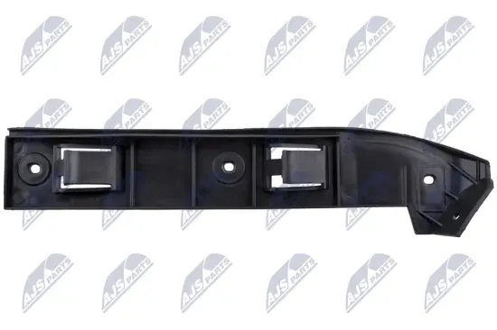 Halter, Stoßfänger vorne links NTY EZC-VW-469 Bild Halter, Stoßfänger vorne links NTY EZC-VW-469
