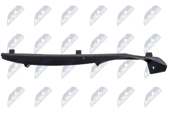 Halter, Stoßfänger vorne links NTY EZC-VW-469 Bild Halter, Stoßfänger vorne links NTY EZC-VW-469