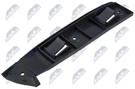 Halter, Stoßfänger vorne rechts NTY EZC-VW-470 Bild Halter, Stoßfänger vorne rechts NTY EZC-VW-470