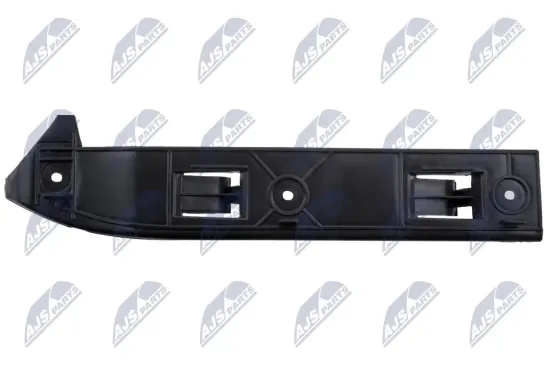 Halter, Stoßfänger vorne rechts NTY EZC-VW-470 Bild Halter, Stoßfänger vorne rechts NTY EZC-VW-470