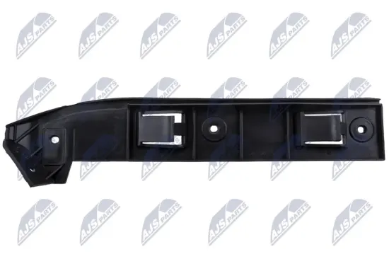 Halter, Stoßfänger vorne rechts NTY EZC-VW-470 Bild Halter, Stoßfänger vorne rechts NTY EZC-VW-470
