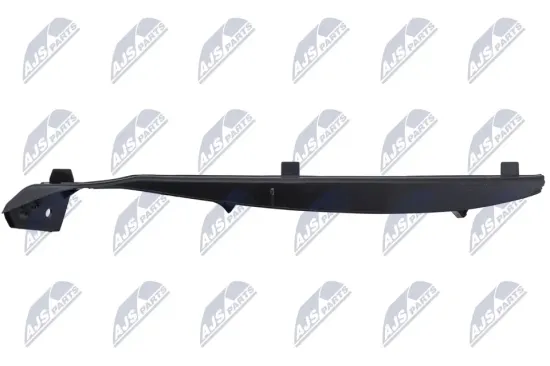 Halter, Stoßfänger vorne rechts NTY EZC-VW-470 Bild Halter, Stoßfänger vorne rechts NTY EZC-VW-470