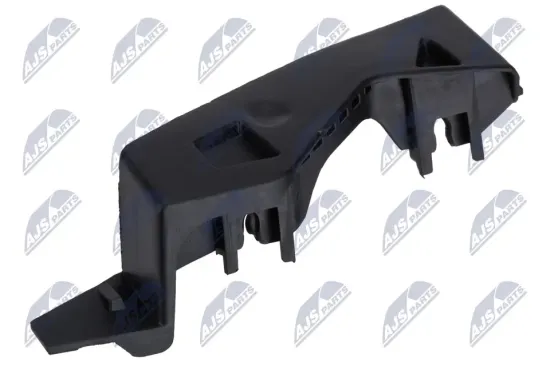 Lambdasonde vorne vorne vor Katalysator nach Katalysator NTY ESL-MS-009 Bild Lambdasonde vorne vorne vor Katalysator nach Katalysator NTY ESL-MS-009