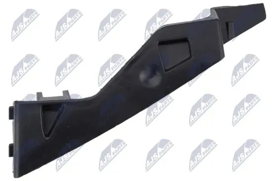 Lambdasonde vorne vorne nach Katalysator NTY ESL-MS-010 Bild Lambdasonde vorne vorne nach Katalysator NTY ESL-MS-010