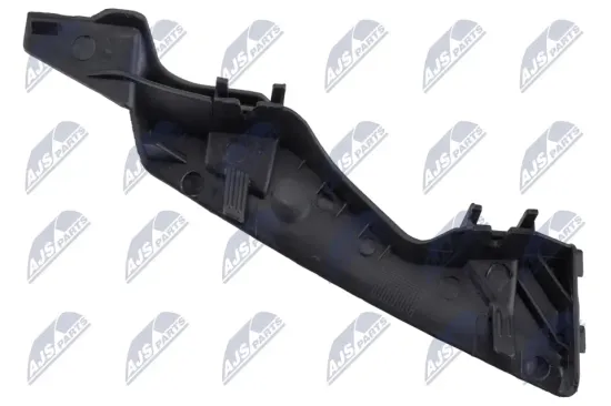 Lambdasonde vorne vorne nach Katalysator NTY ESL-MS-010 Bild Lambdasonde vorne vorne nach Katalysator NTY ESL-MS-010