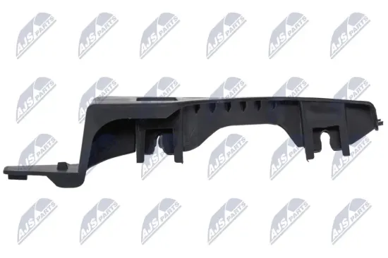 Lambdasonde vorne vorne nach Katalysator NTY ESL-MS-010 Bild Lambdasonde vorne vorne nach Katalysator NTY ESL-MS-010