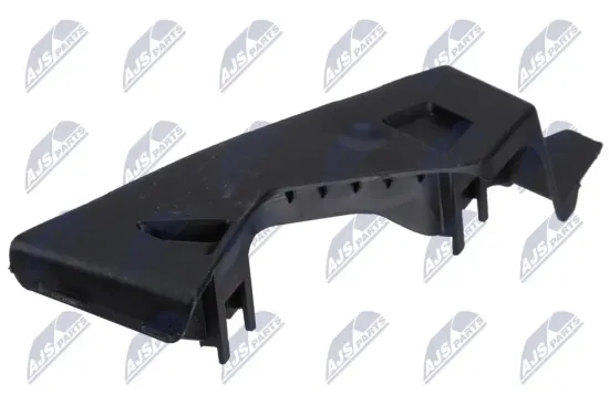 Halter, Stoßfänger vorne rechts NTY EZC-VW-472 Bild Halter, Stoßfänger vorne rechts NTY EZC-VW-472