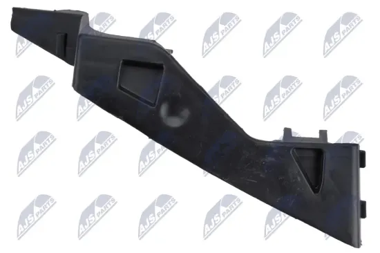 Halter, Stoßfänger vorne rechts NTY EZC-VW-472 Bild Halter, Stoßfänger vorne rechts NTY EZC-VW-472