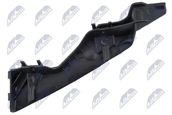 Halter, Stoßfänger vorne rechts NTY EZC-VW-472 Bild Halter, Stoßfänger vorne rechts NTY EZC-VW-472