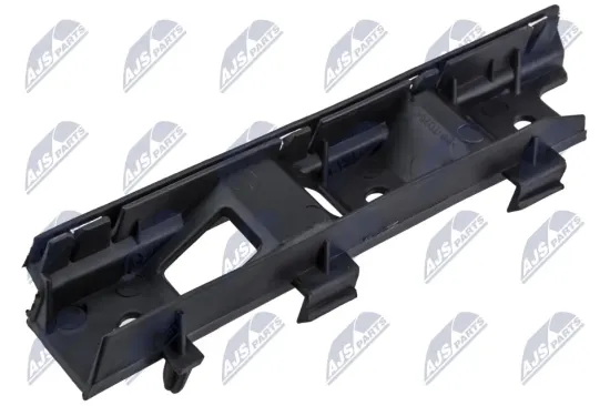 Halter, Stoßfänger vorne links NTY EZC-VW-473 Bild Halter, Stoßfänger vorne links NTY EZC-VW-473