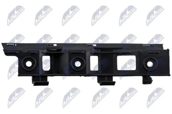 Halter, Stoßfänger vorne links NTY EZC-VW-473 Bild Halter, Stoßfänger vorne links NTY EZC-VW-473