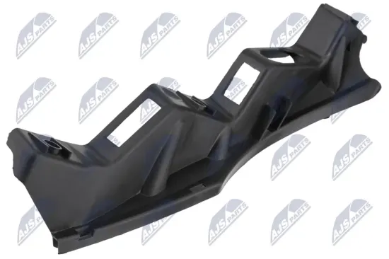 Halter, Stoßfänger links NTY EZC-VW-475 Bild Halter, Stoßfänger links NTY EZC-VW-475