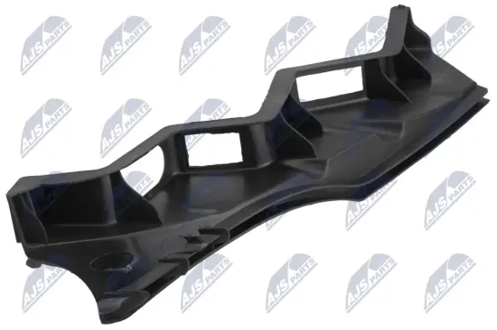 Halter, Stoßfänger links NTY EZC-VW-475 Bild Halter, Stoßfänger links NTY EZC-VW-475